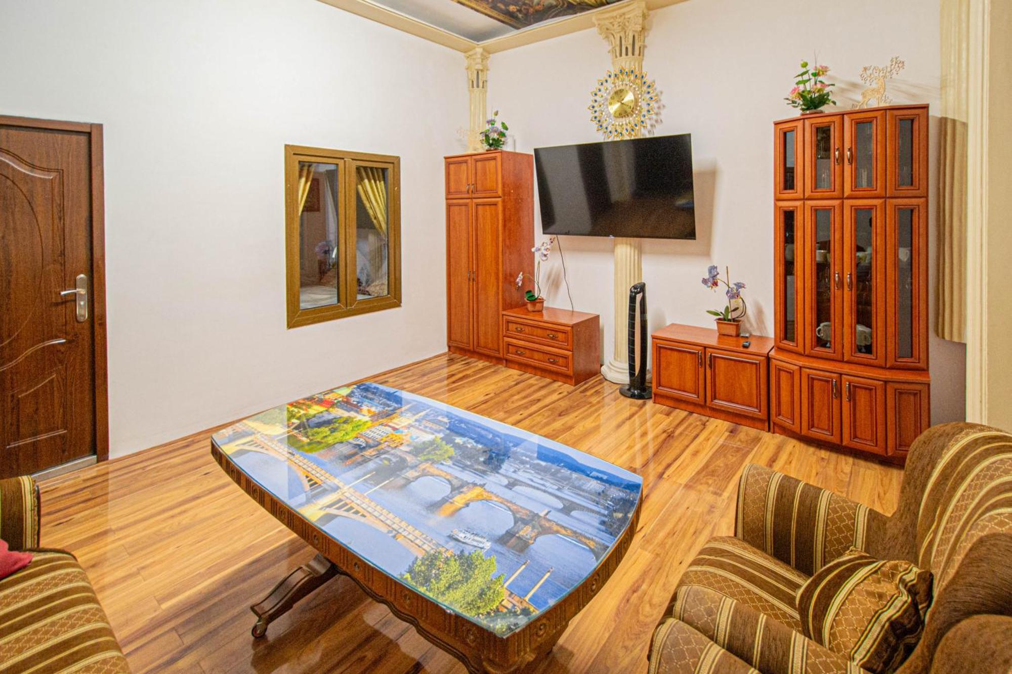 The Grand Royal 3Bdr Heart Of Old Town Διαμέρισμα Πράγα Εξωτερικό φωτογραφία