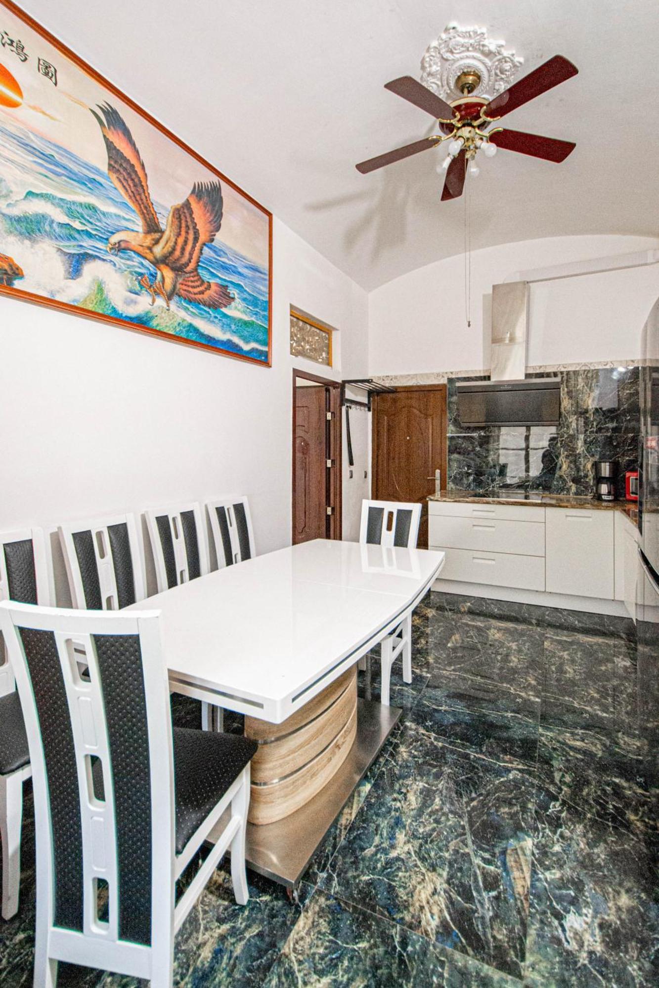 The Grand Royal 3Bdr Heart Of Old Town Διαμέρισμα Πράγα Εξωτερικό φωτογραφία