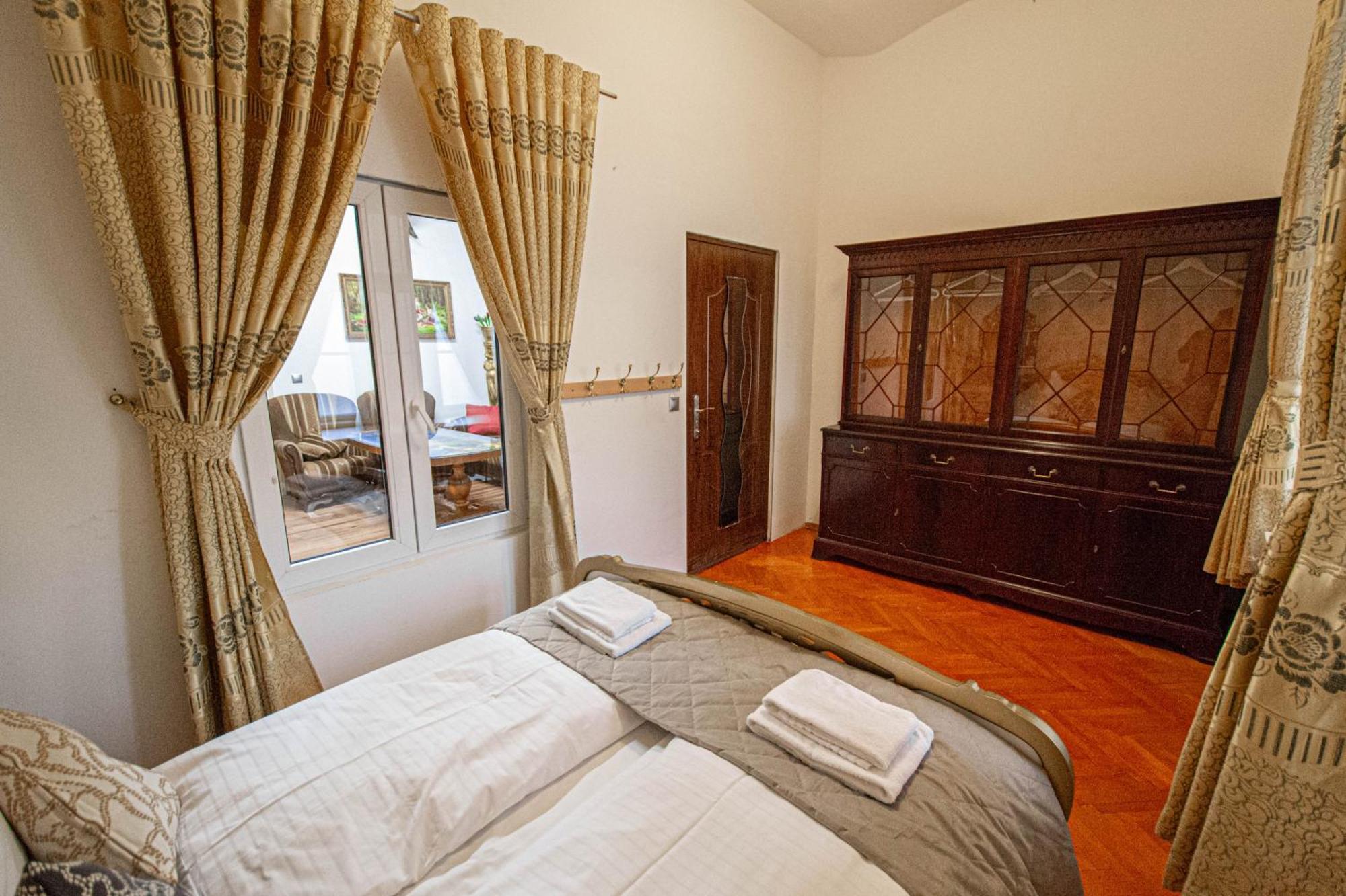 The Grand Royal 3Bdr Heart Of Old Town Διαμέρισμα Πράγα Εξωτερικό φωτογραφία